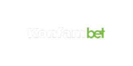 KonfamBet Casino Logo