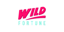 Wild Fortune Casino Logo