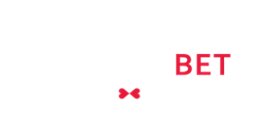 SignorBet Casino Logo