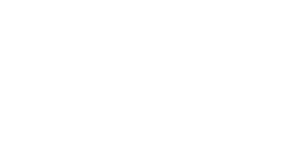 Winiwin Casino Logo
