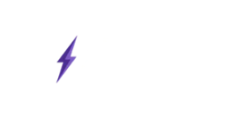 Voom Casino Logo