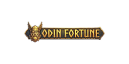 Odinfortune Casino Logo