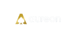 Aureon Casino Logo
