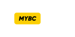 MYBC.game Casino Logo