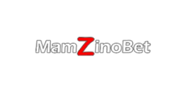 MamzinoBet Casino Logo