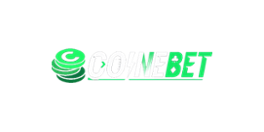 Coinebet Casino Logo