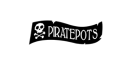 Piratepots Casino Logo