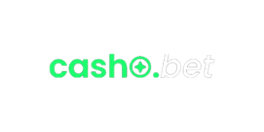 Casho.bet Casino Logo