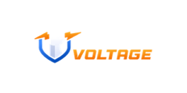 CasinoVoltage Logo