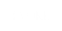 EVOKE Casino Logo
