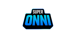 SuperOnni Casino Logo