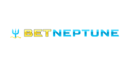 BetNeptune Casino Logo