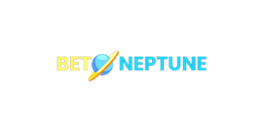 BetNeptune Casino Logo