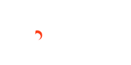 Betsuna Casino Logo