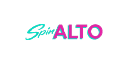 Spinalto Casino Logo