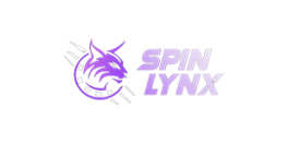 SpinLynx Casno Logo