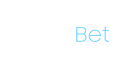 Windbet Casino Logo