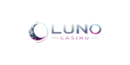 Luno Casino Logo