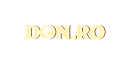Don.ro Casino Logo
