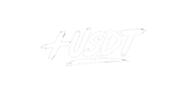 Plus USDT Casino Logo
