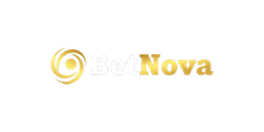 BetNova Casino Logo
