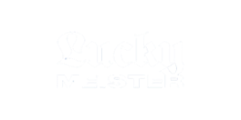 Lucky Meister Casino Logo