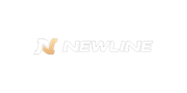 Newline Casino Logo