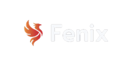 Fenix Casino Logo