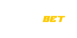 Wadabet Casino Logo
