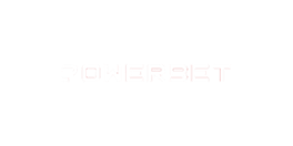 Powerbet Casino RO Logo