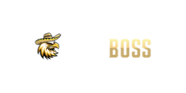Mexboss Casino Logo