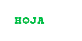 Hojabet Casino Logo
