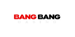 BangBangCasino Logo