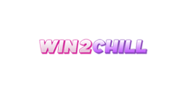Win2Chill Casino Logo