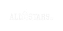 Allstars Casino Logo