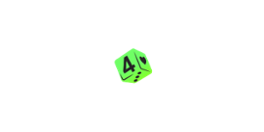Chill4reel Casino Logo