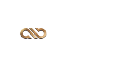 Alphabet Casino Logo