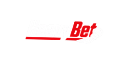 Heavybet Casino Logo