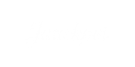 Jaackpot Casino Logo