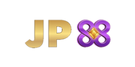 Jackpot88 Casino Logo