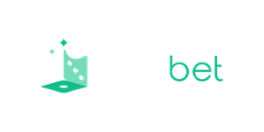 VidoBet Casino Logo
