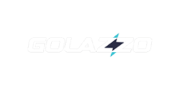 Golazzo Casino Logo