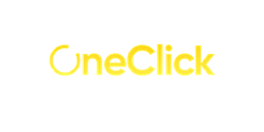 OneClick Casino Logo