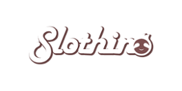 Slothino Casino Logo