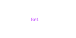 Vanobet Casino Logo