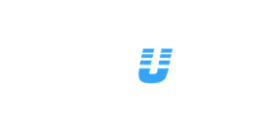 Betum Casino Logo