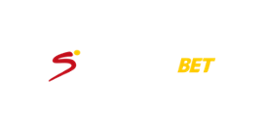 SuperSportBet Casino Logo