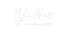 Yoller Casino Logo