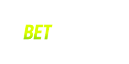 Betcrown Casino Logo