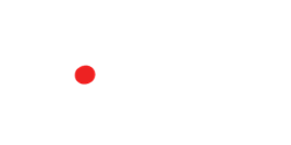 RedChips Casino Logo